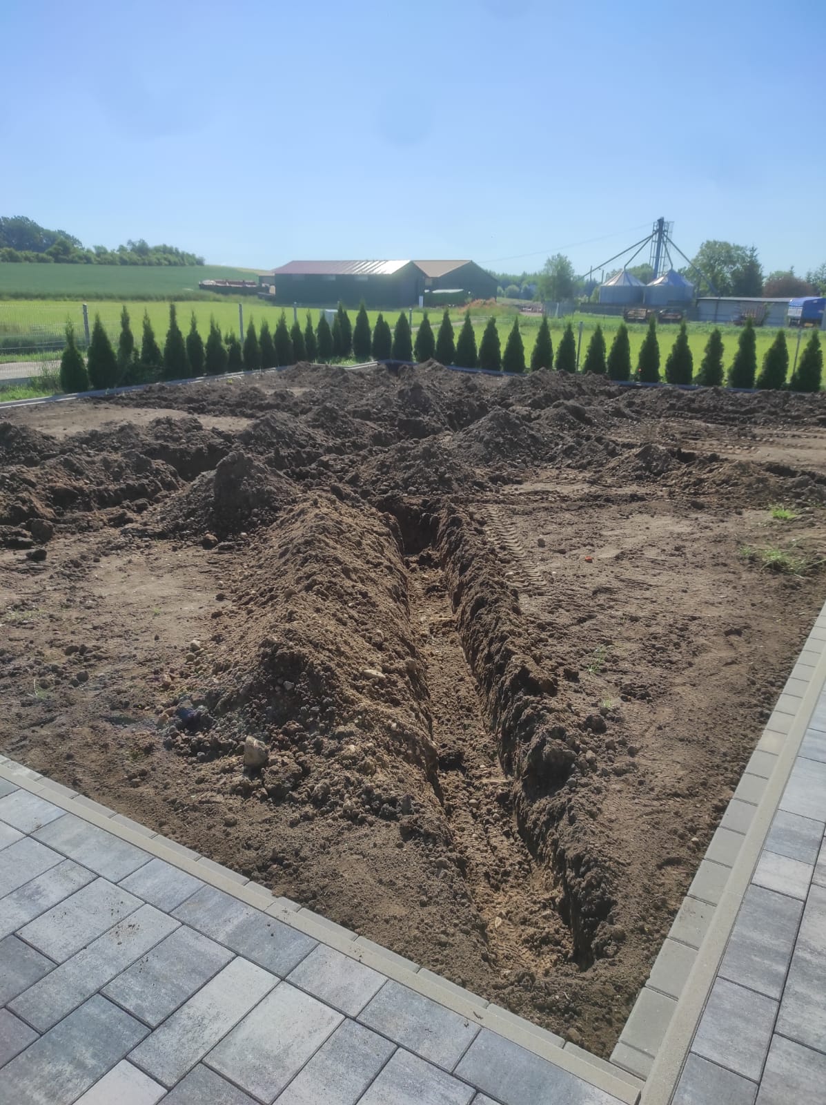 376741362_181448481646294_5889556140659403667_n