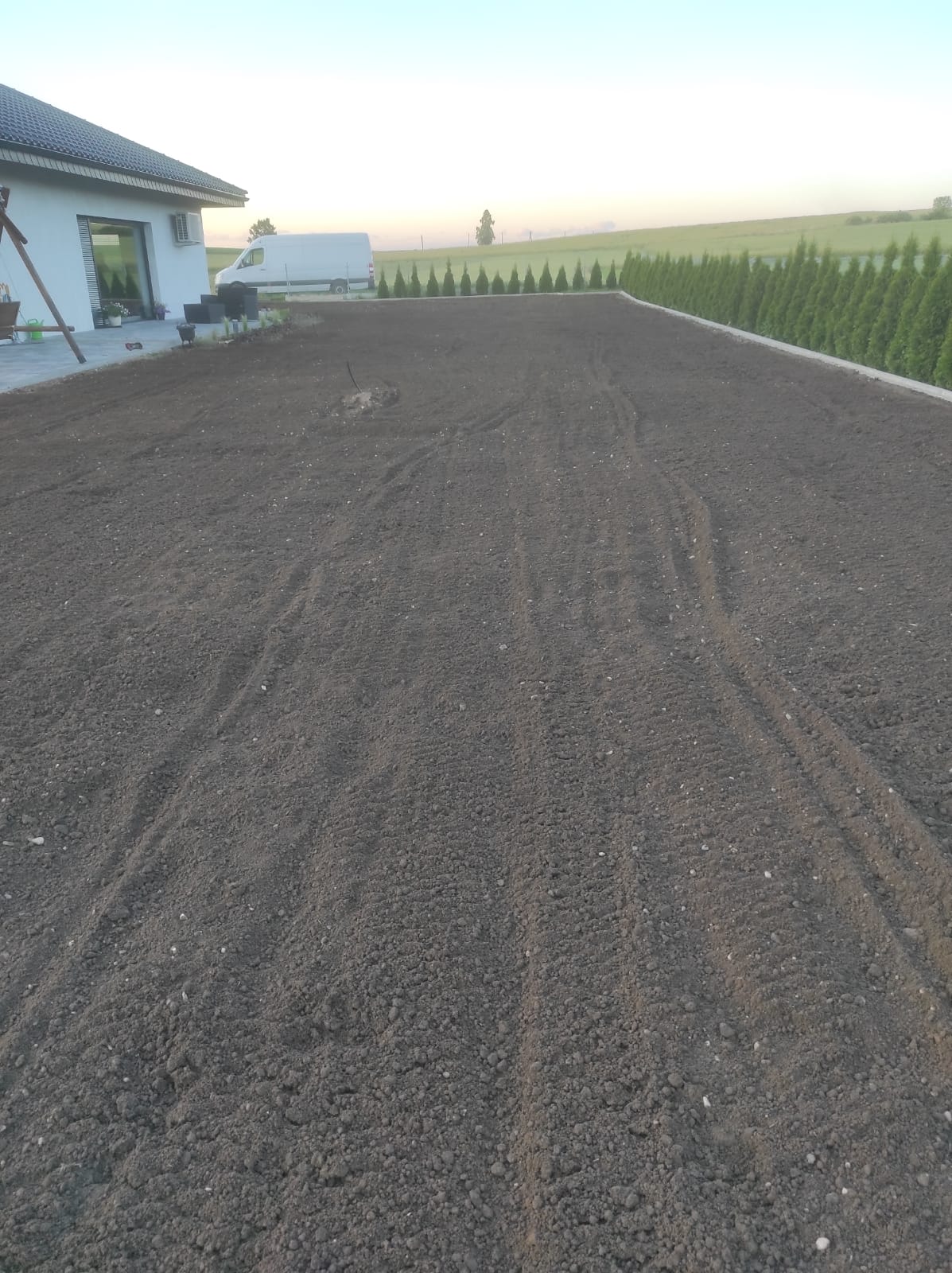 376742137_181448658312943_5195728278984172751_n