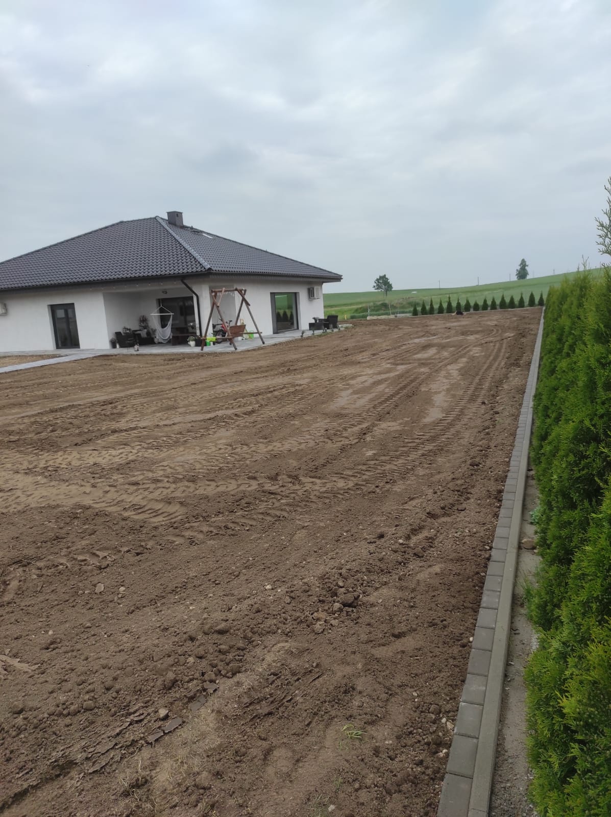 376797745_181448374979638_5872994264730022719_n