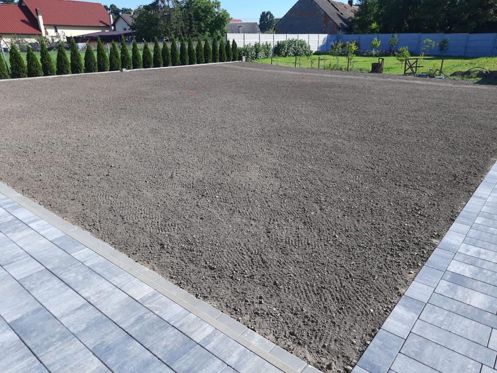 376889636_181449024979573_6825163352873253630_n