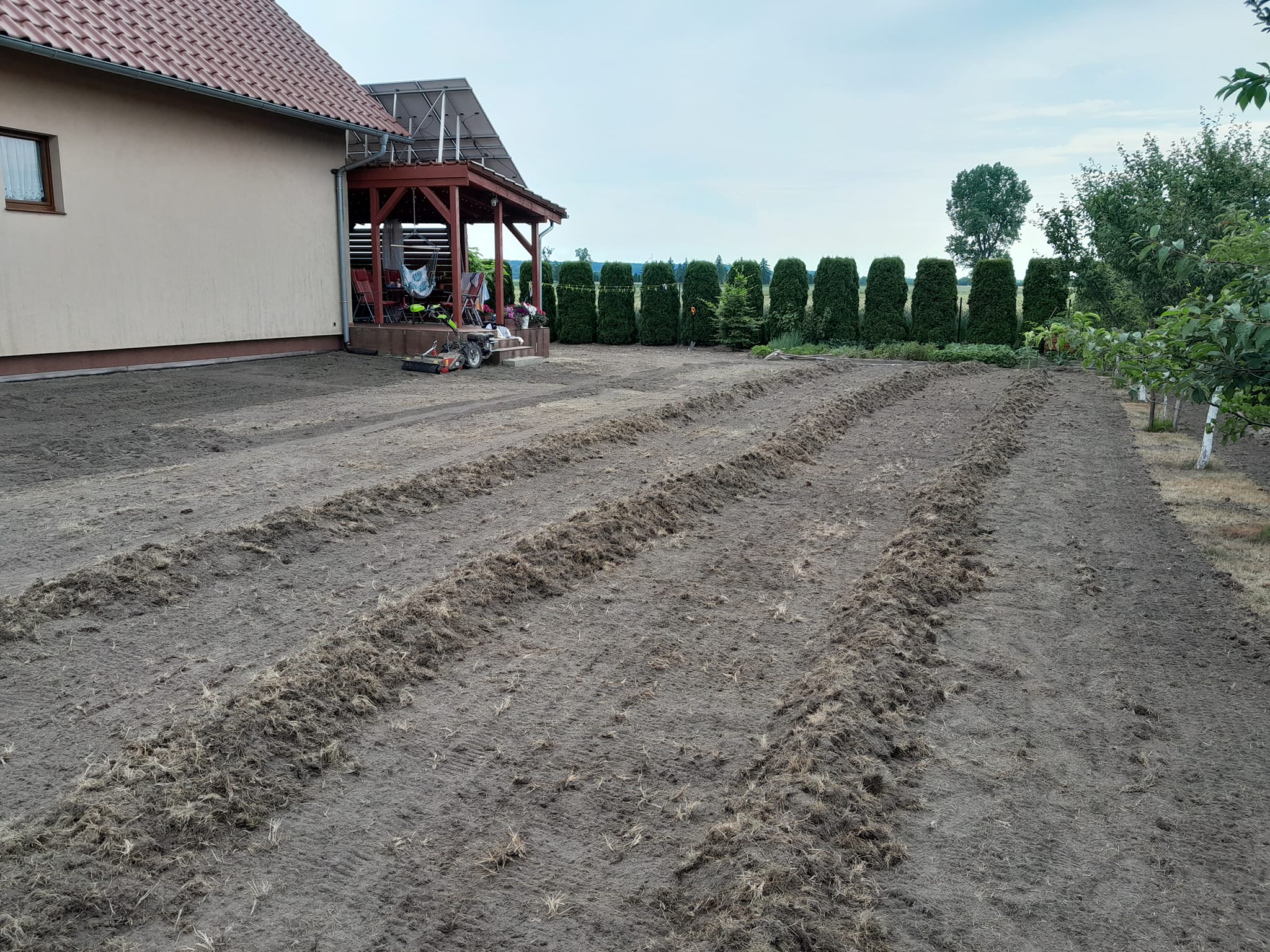 384553365_187739181017224_1513322130427709832_n