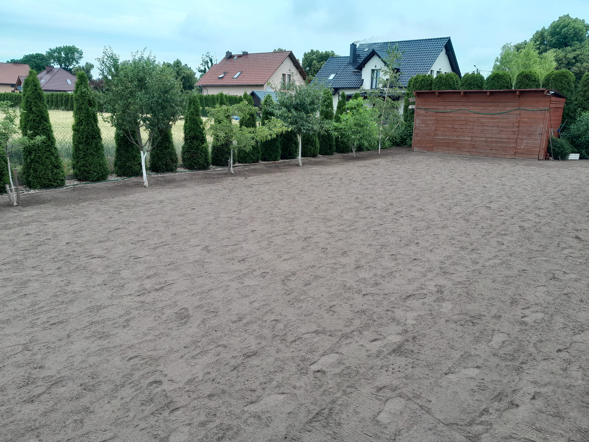 384559298_187742781016864_8692782810697208470_n