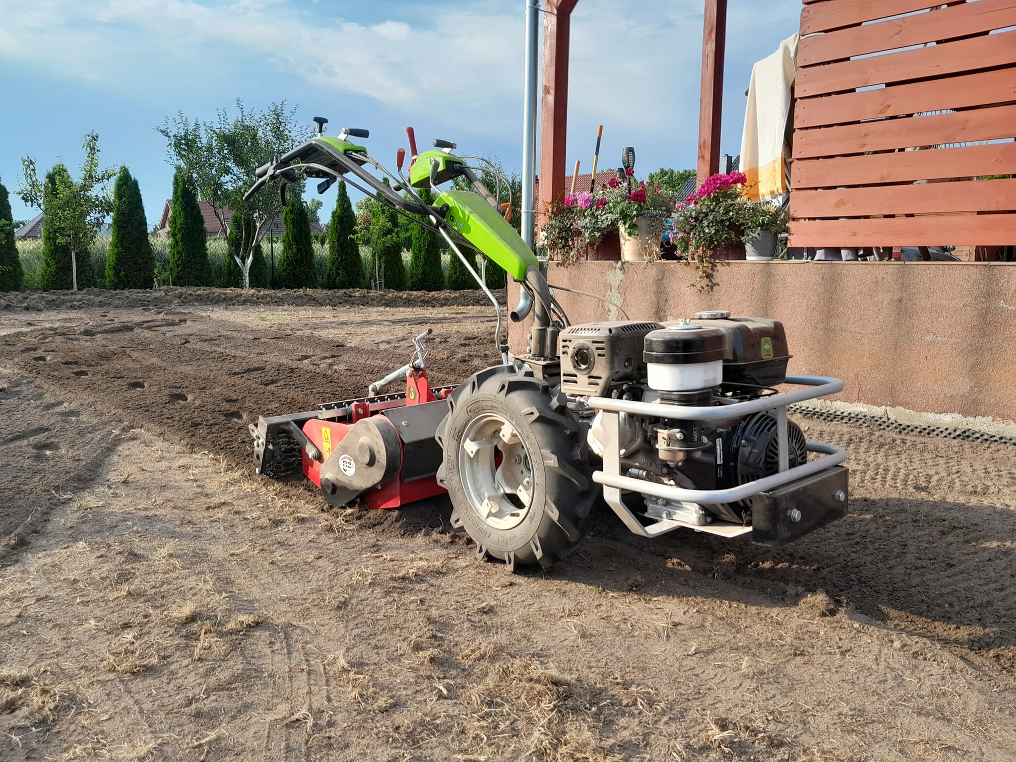 384562692_187740117683797_2555397453665467930_n