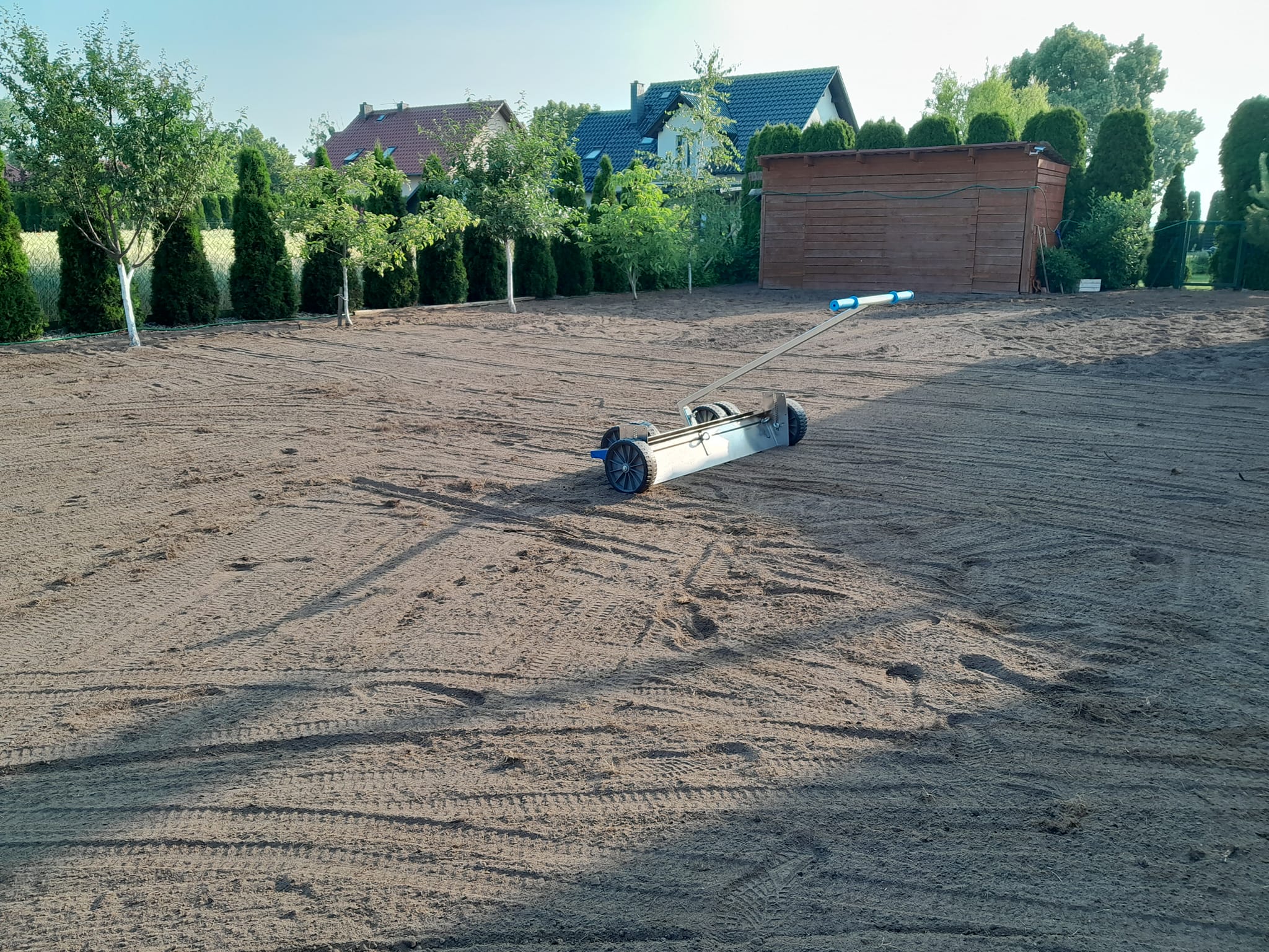 384562701_187740967683712_4850763449591793057_n