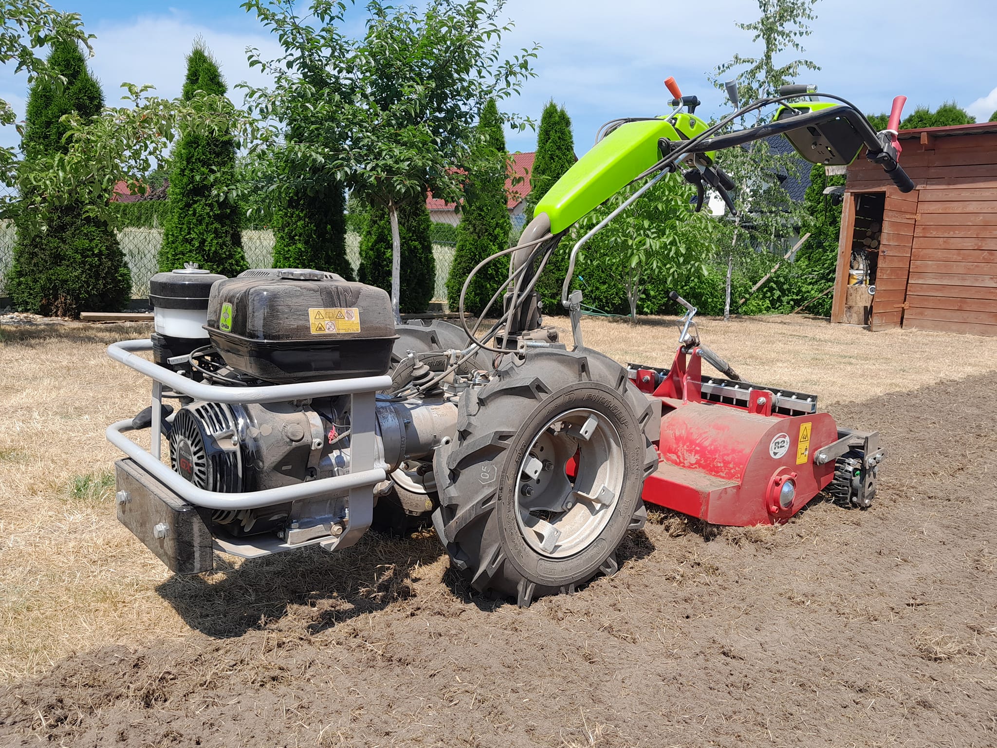 384567212_187738407683968_626412424742225792_n