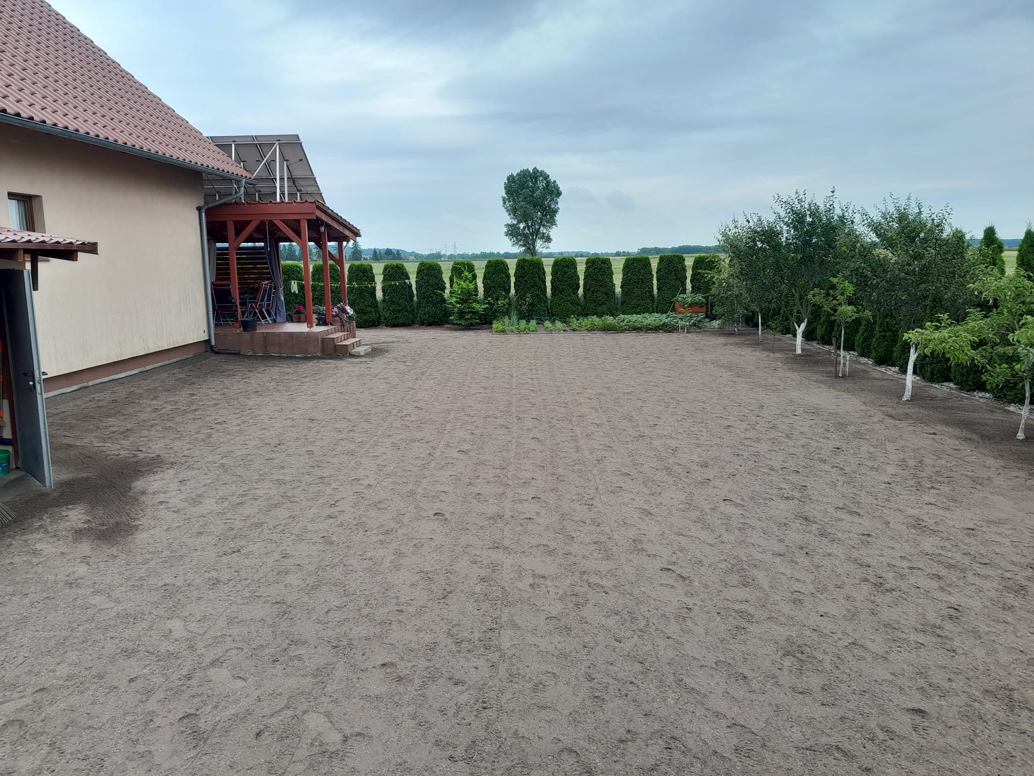 384569229_187743134350162_4906349358794702431_n