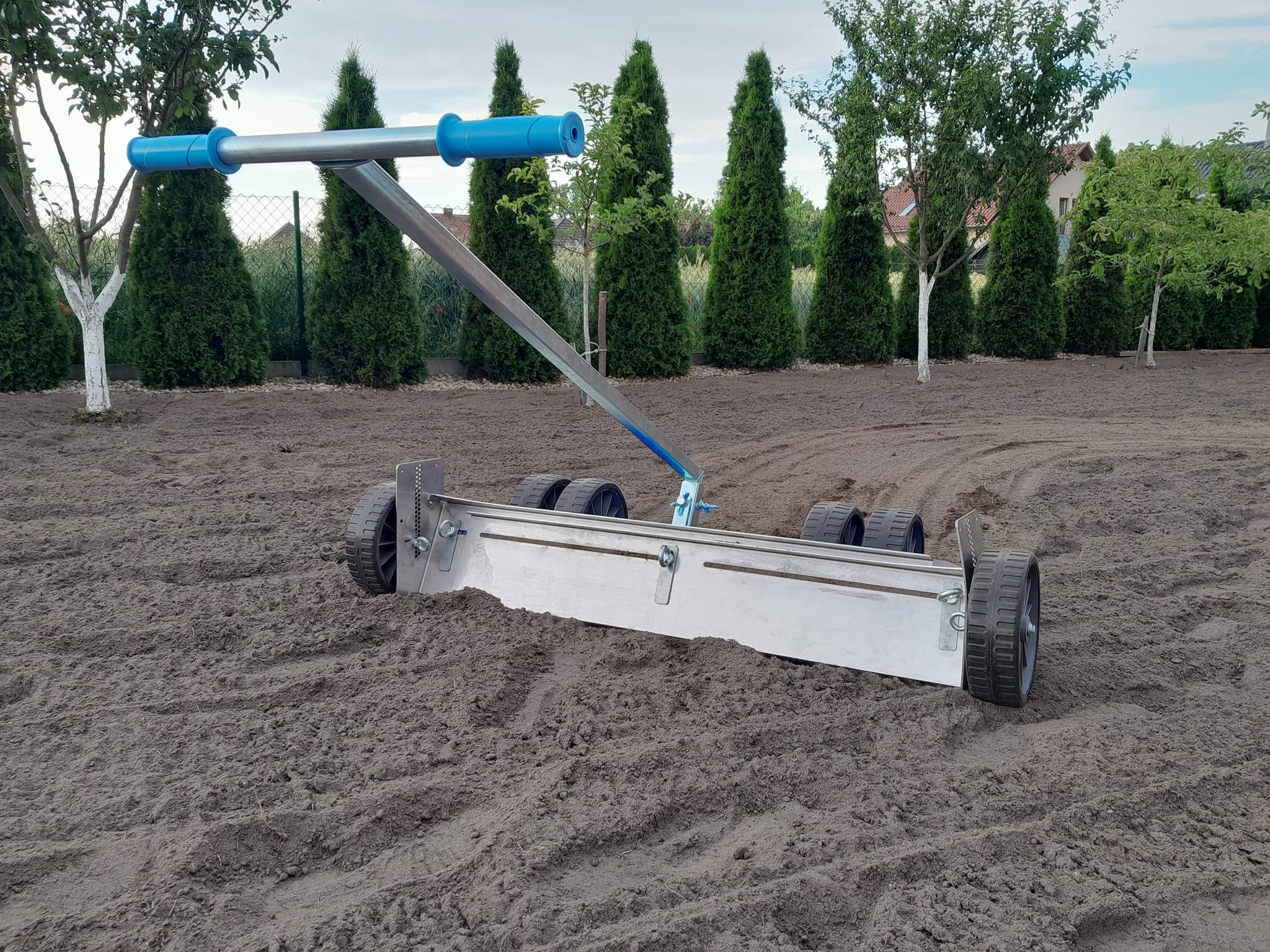 384570301_187740807683728_1407400409404304366_n